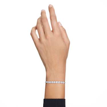 Bracciale Tennis Angelic Swarovski 5071173
