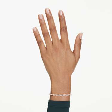 Bracciale Tennis Imber Emily Swarovski 5734240