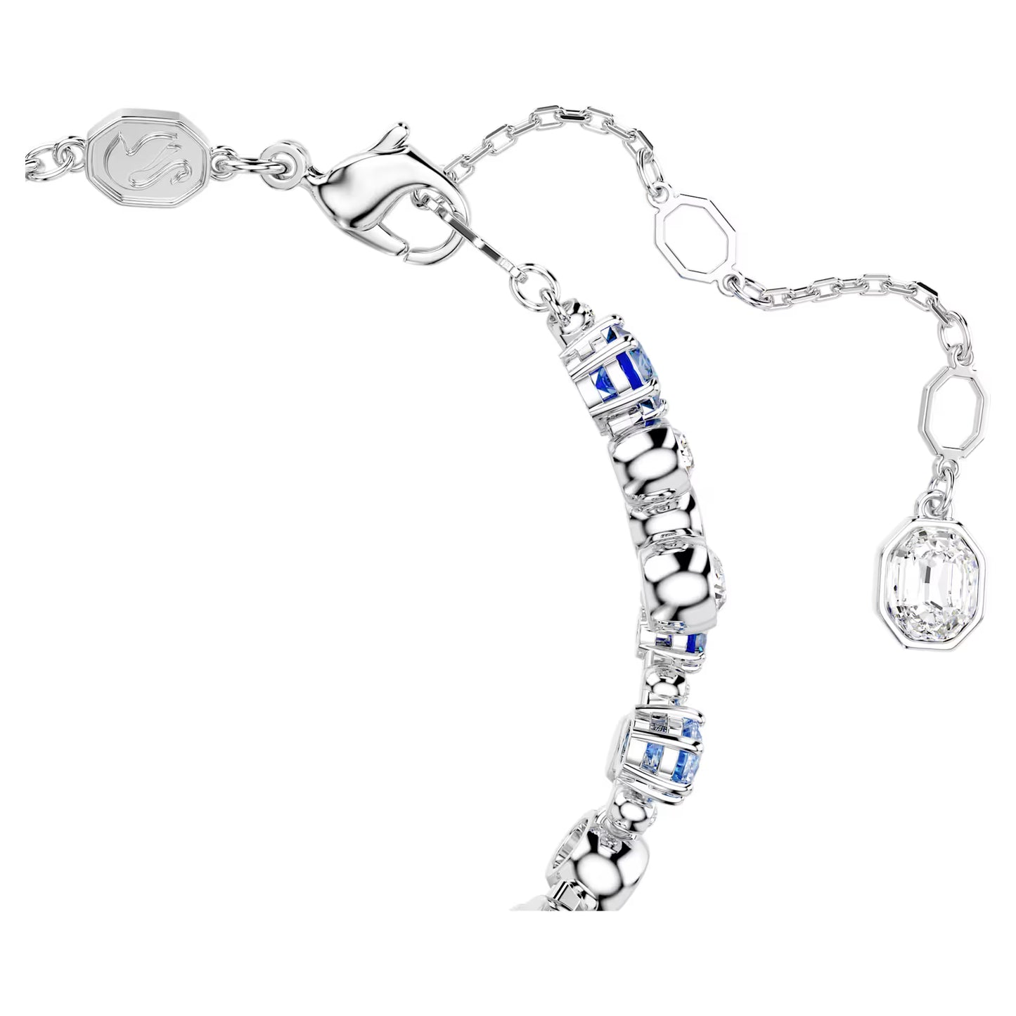 Braccialetto Constella Swarovski 5722479