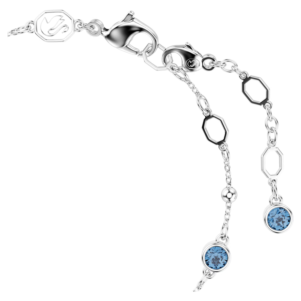 
                  
                    Braccialetto Imber Swarovski 5730679
                  
                