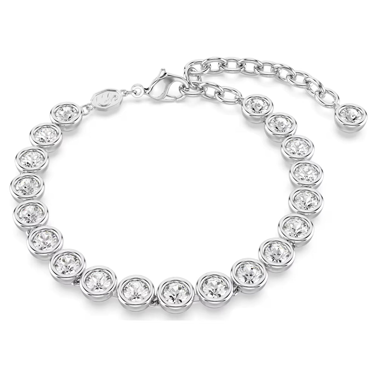 Braccialetto Imber Tennis Swarovski 5682666