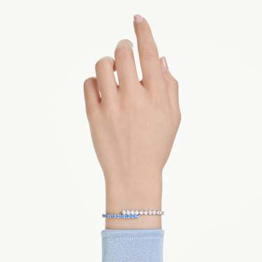 Braccialetto Matrix Swarovski 5732266