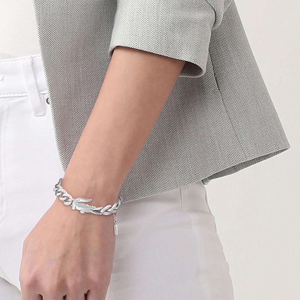 Bracciale Lacoste 2040373