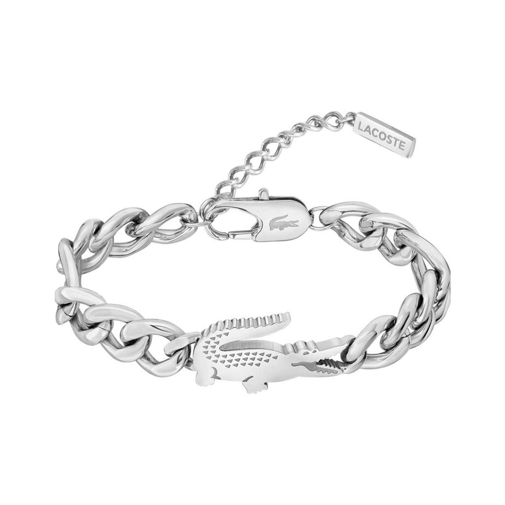 Bracciale Lacoste 2040373