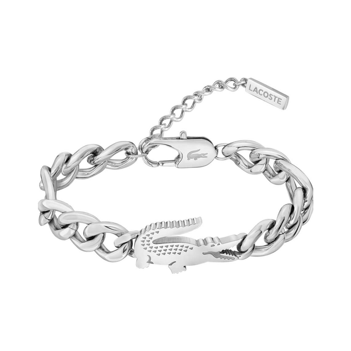 Bracciale Lacoste 2040373