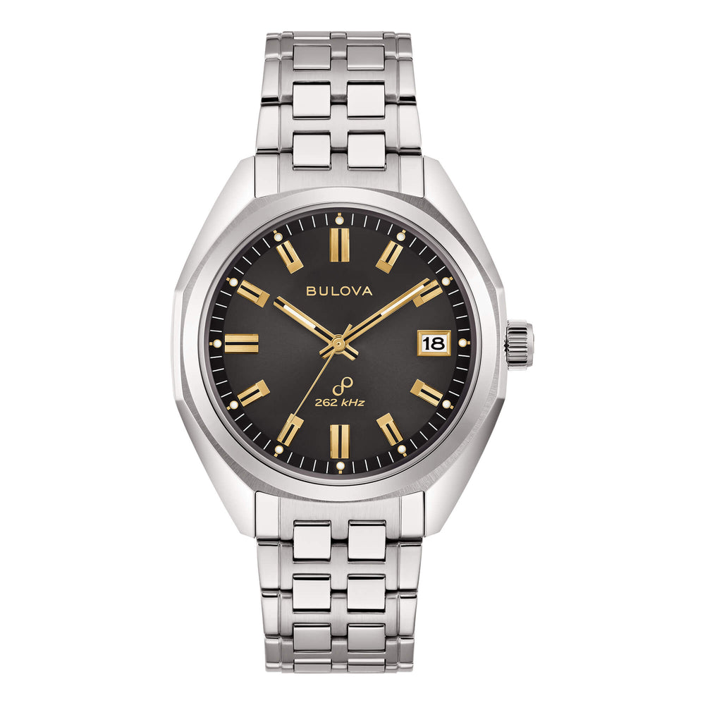 Orologio Bulova Jest Star 96B415