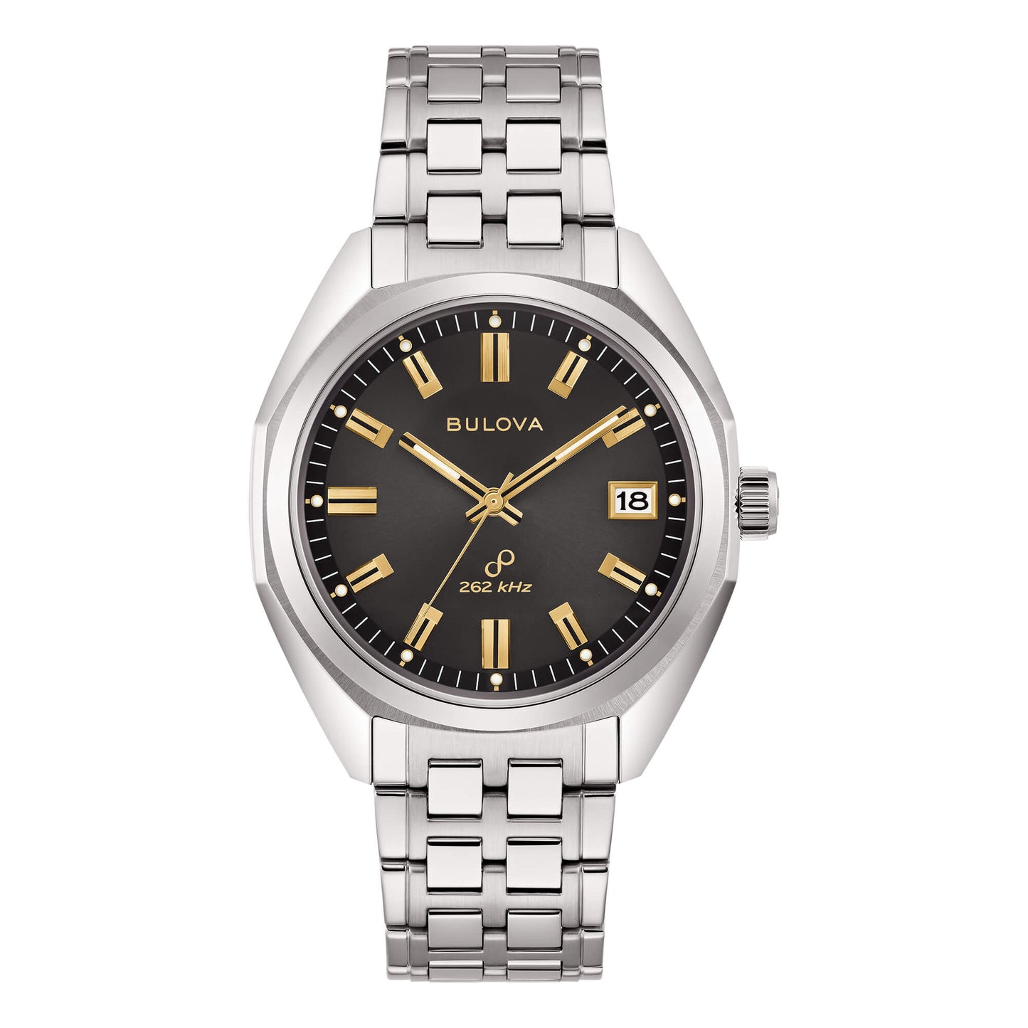 Orologio Bulova Jest Star 96B415