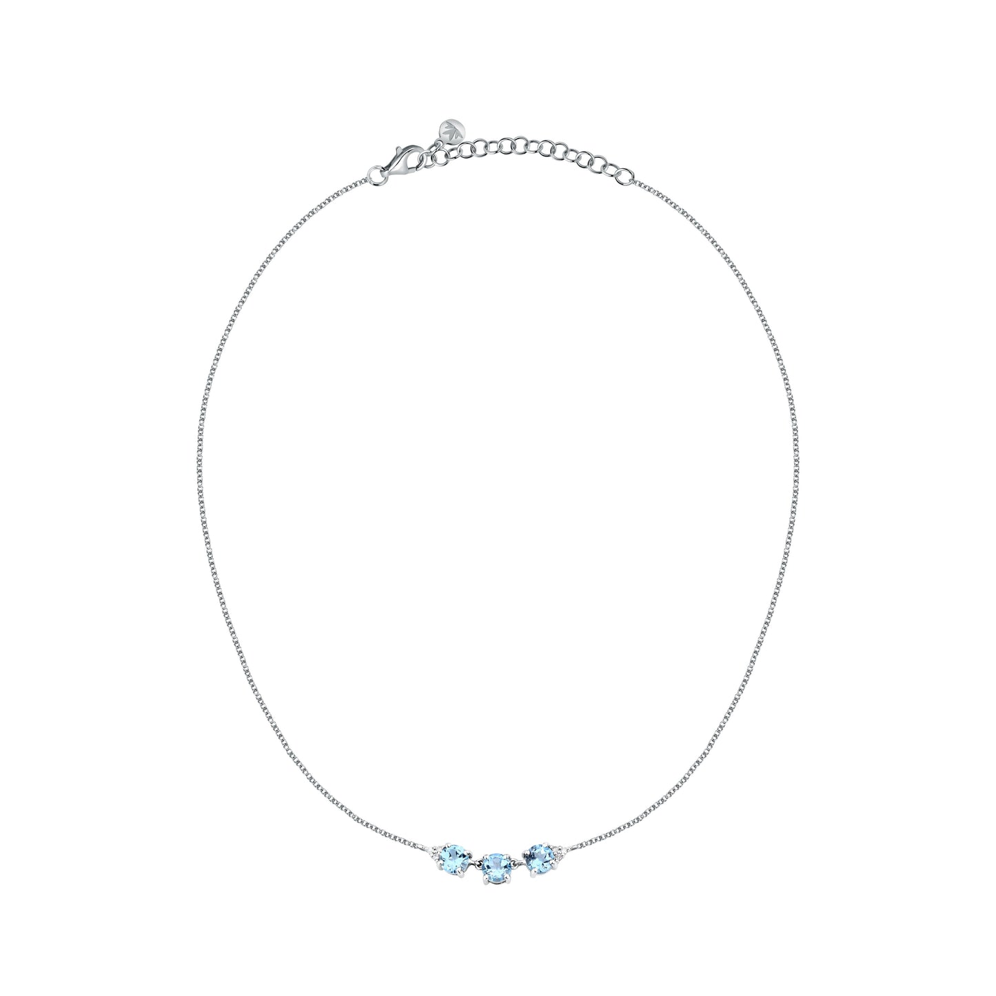 BRACCIALE DONNA MORELLATO TESORI SAIW289