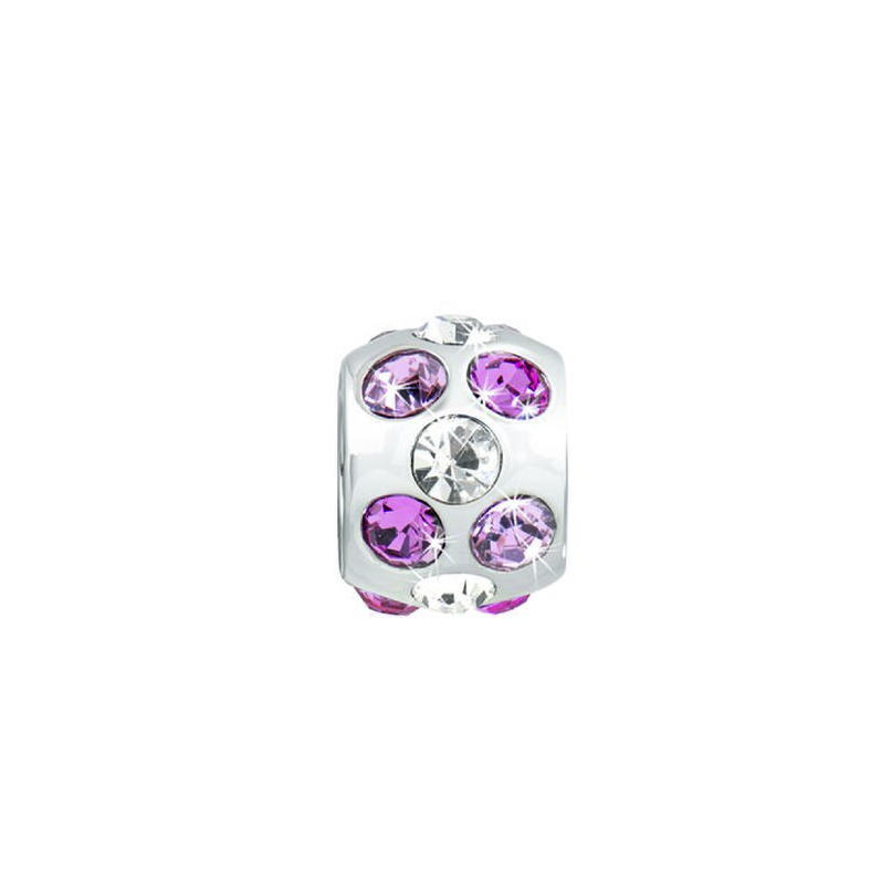 Charm Donna Morellato Drops Scz161