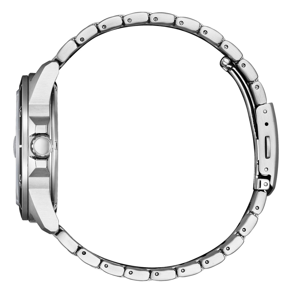 
                  
                    Orologio Citizen Marine AW1816-89X
                  
                