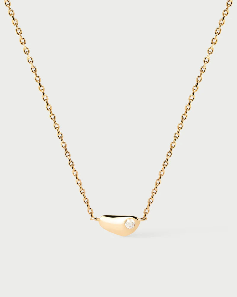 Collana PDPaola The New Essentials CO01-873-U