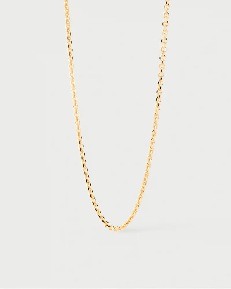 Collana PDPaola The New Essentials CO01-910-U