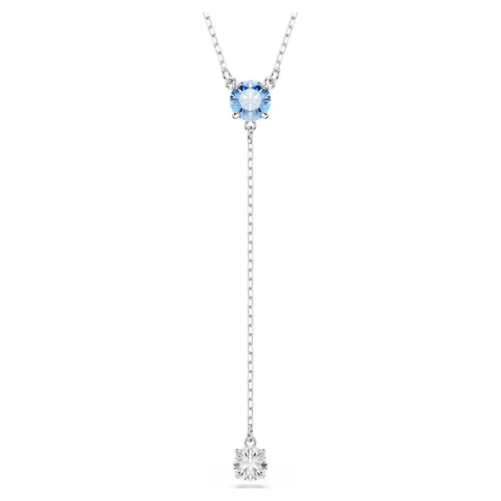 
                  
                    Collana a Y Stilla Attract Swarovski 5734249
                  
                