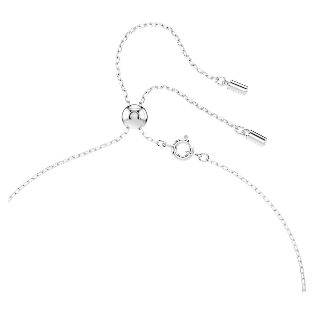 
                  
                    Collana a Y Stilla Attract Swarovski 5734249
                  
                