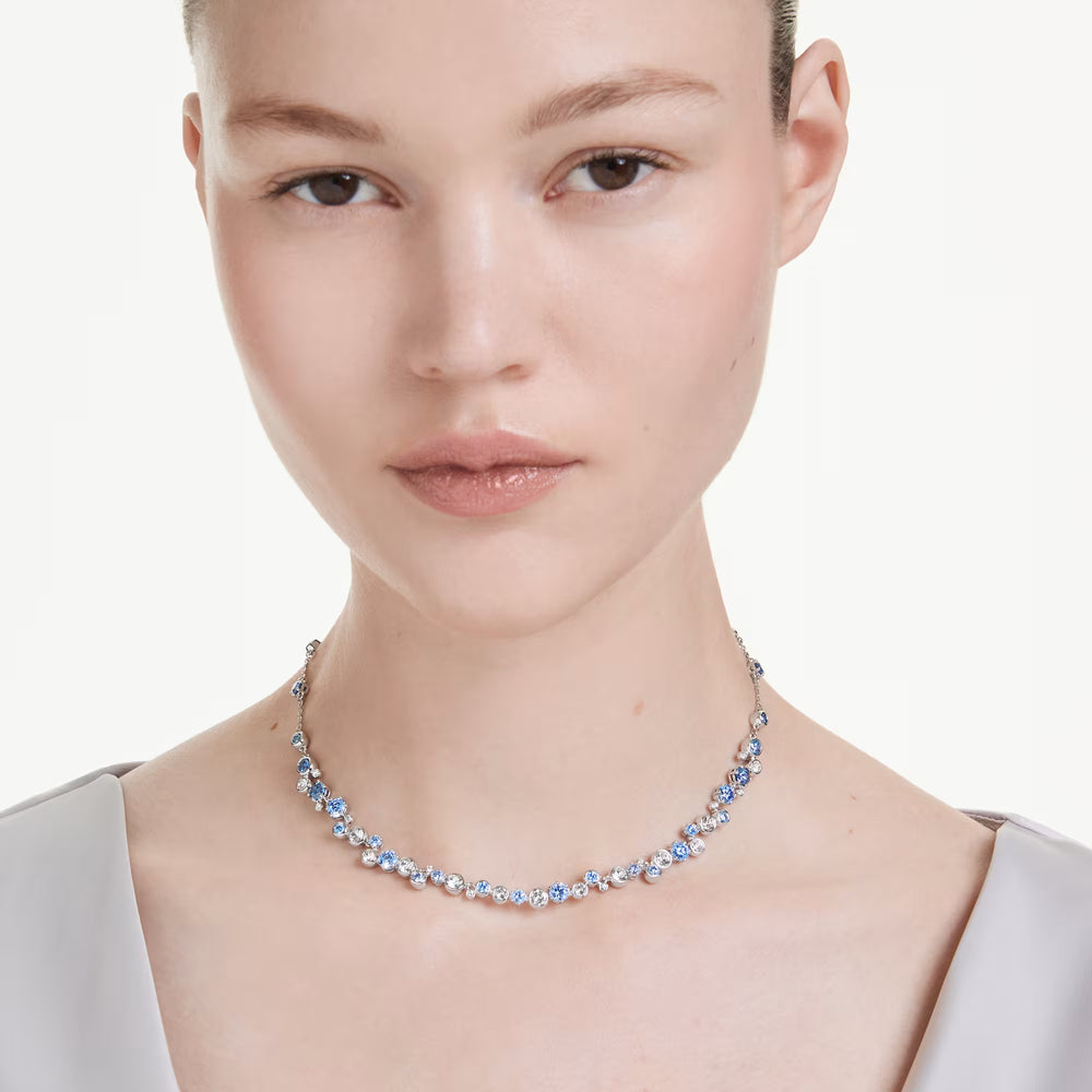 
                  
                    Collana Constella Swarovski 5732255
                  
                