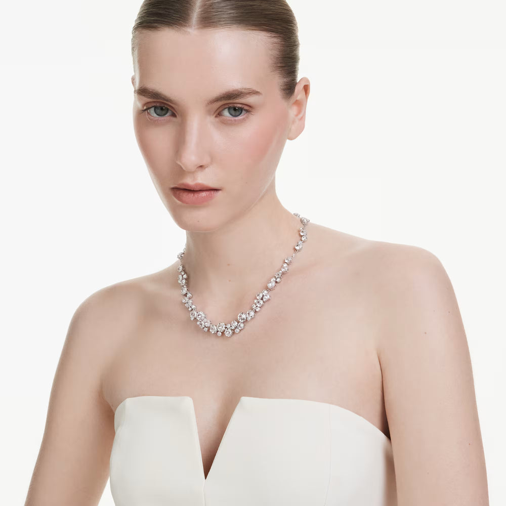 
                  
                    Collana Constella Swarovski 5722472
                  
                