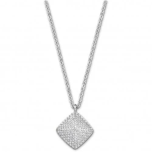 Collana Swarovski Tactic Con Cristalli 5017069