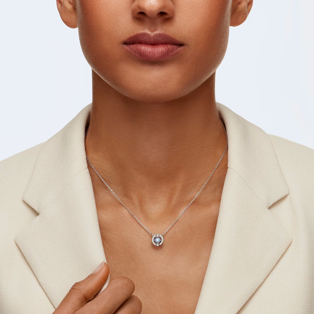 
                  
                    Collana Una Swarovski 5279425
                  
                