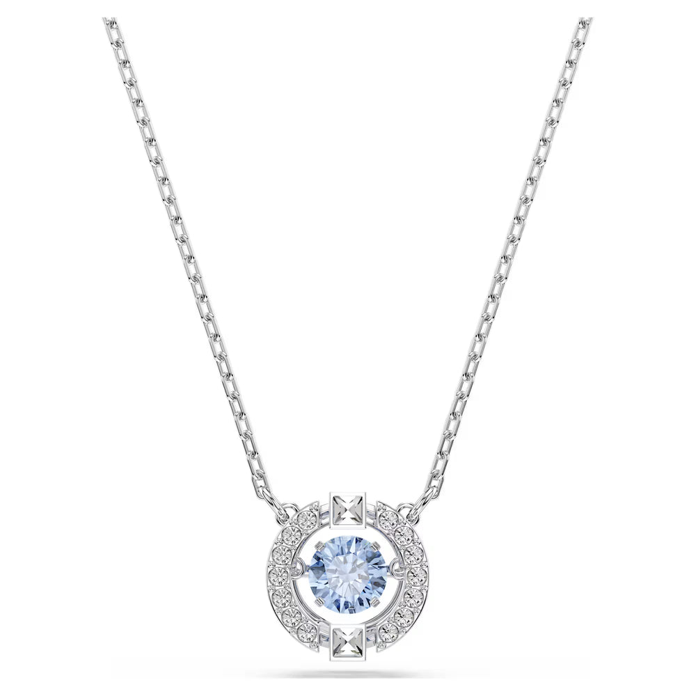 Collana Una Swarovski 5279425