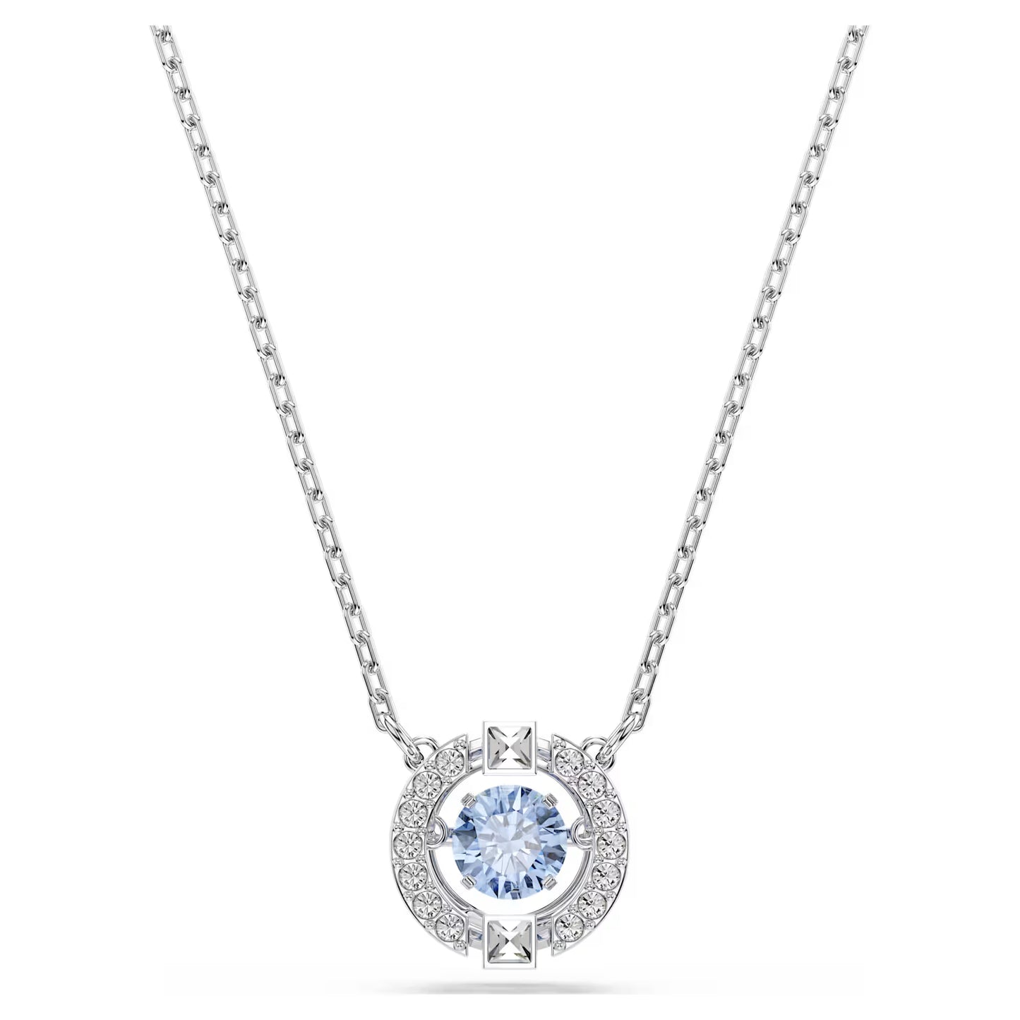 Collana Una Swarovski 5279425