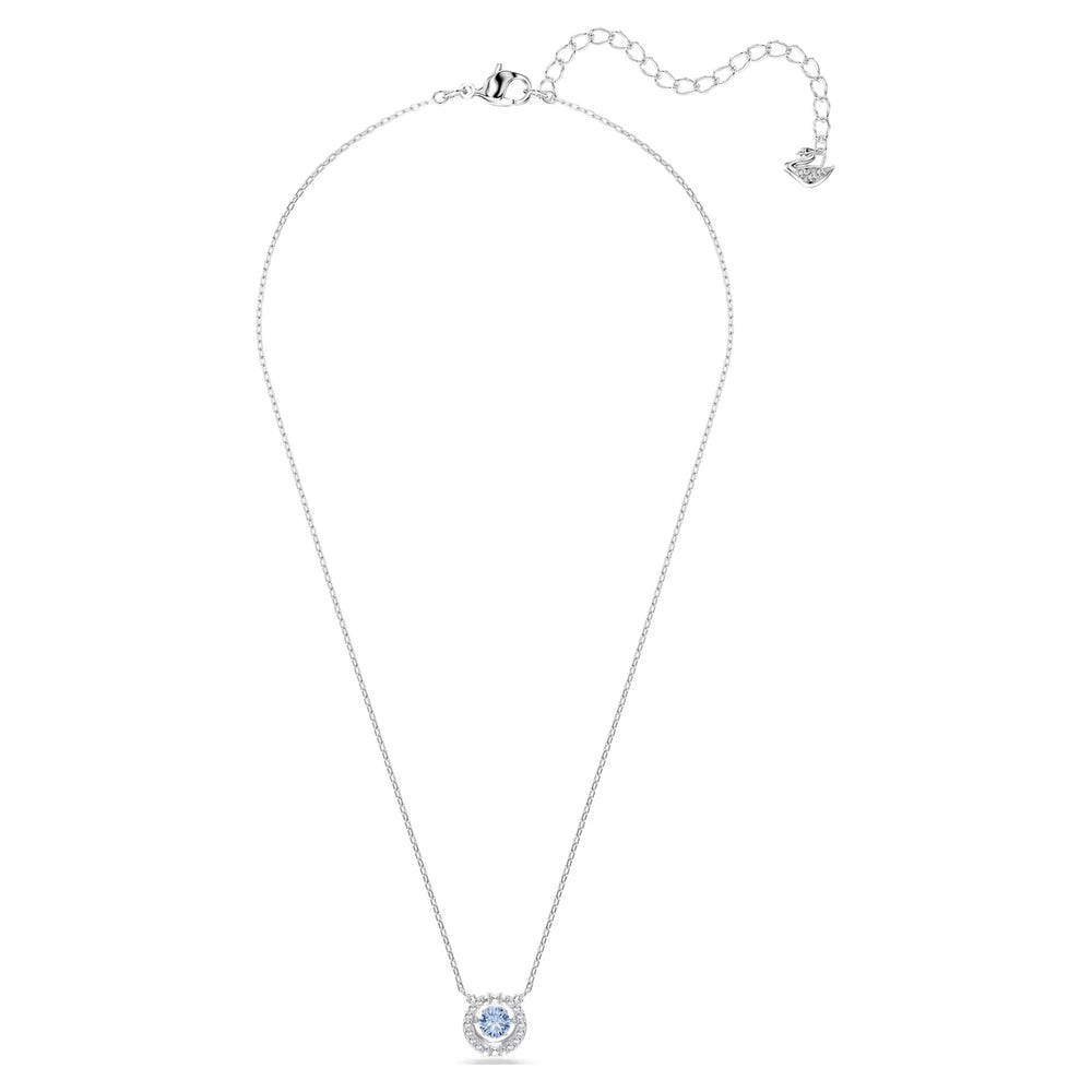 Collana Una Swarovski 5279425