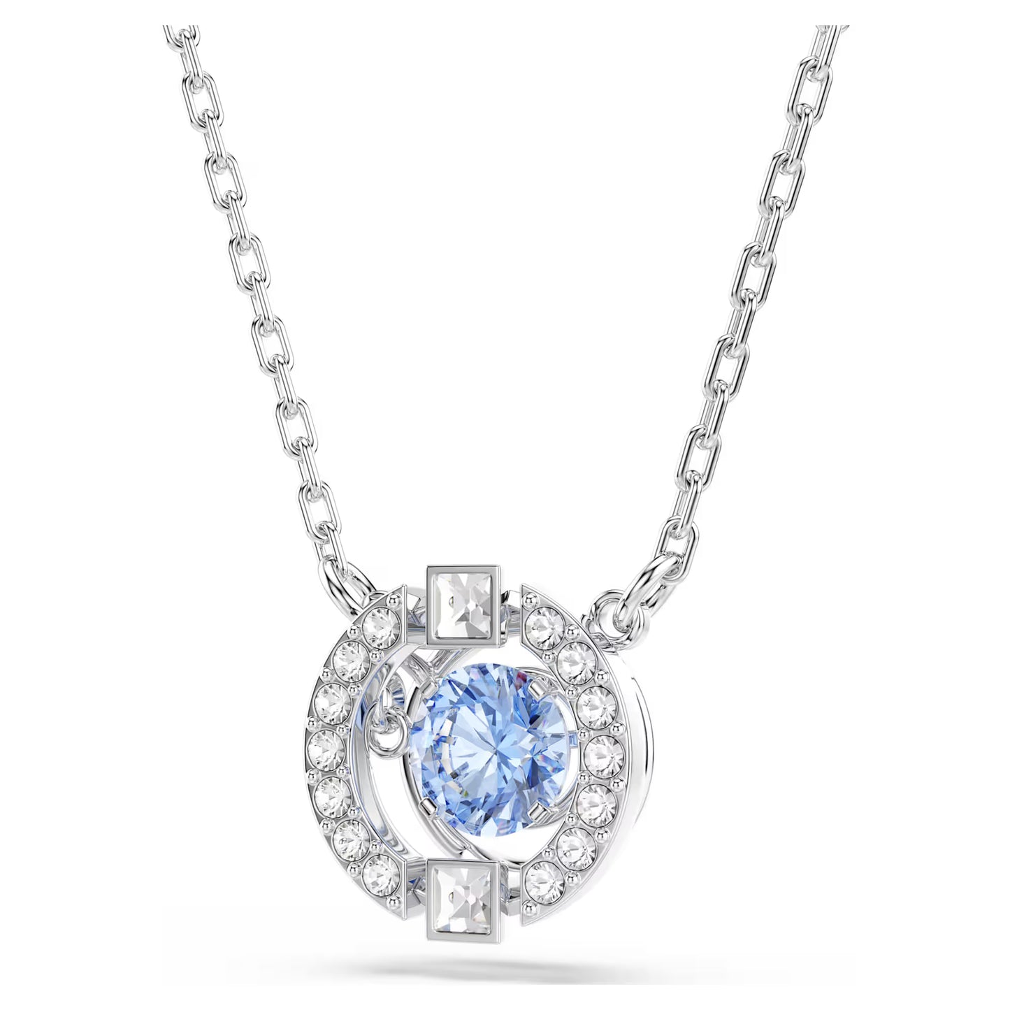 Collana Una Swarovski 5279425