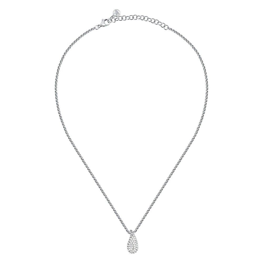 COLLANA DONNA MORELLATO DESIGN SAYP04