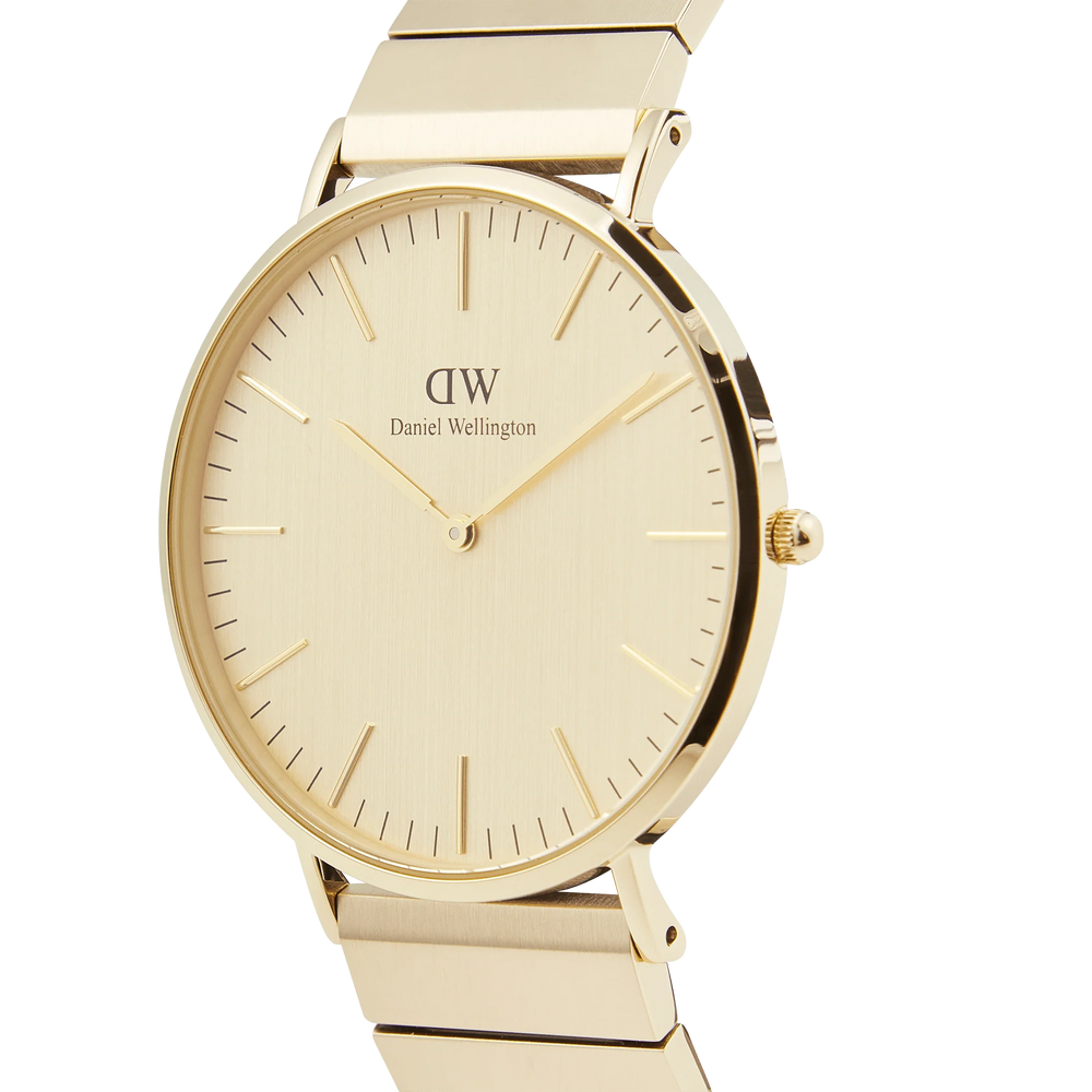 
                  
                    Daniel Wellington DW00100779
                  
                