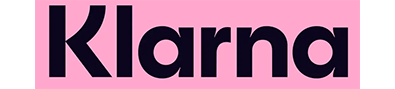 Klarna