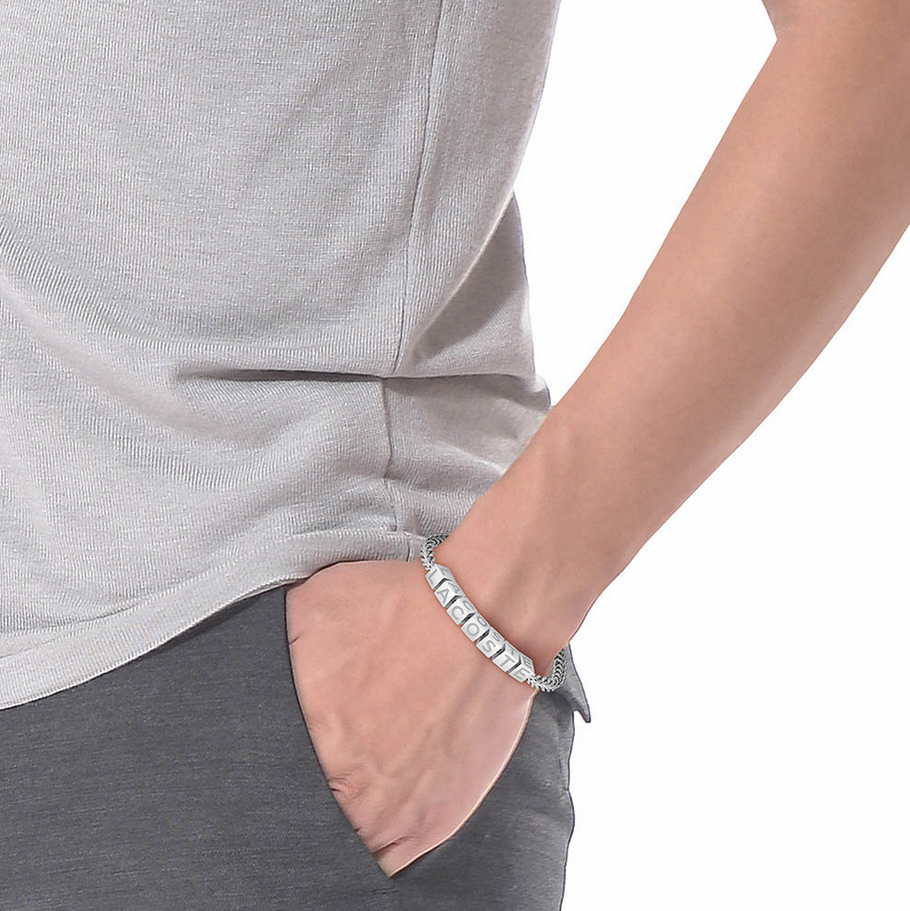 Bracciale Lacoste 2040521