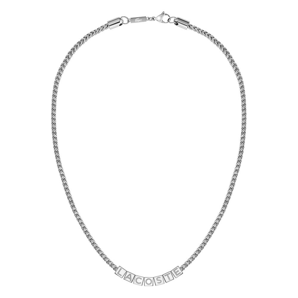 Collana Lacoste 2040523