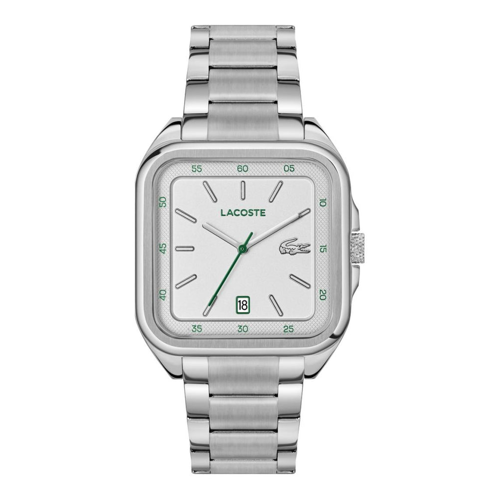 Orologio Lacoste 2011460