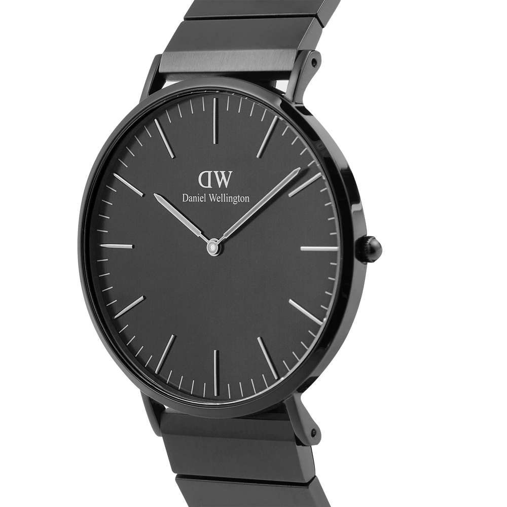 
                  
                    Daniel Wellington DW00100778
                  
                