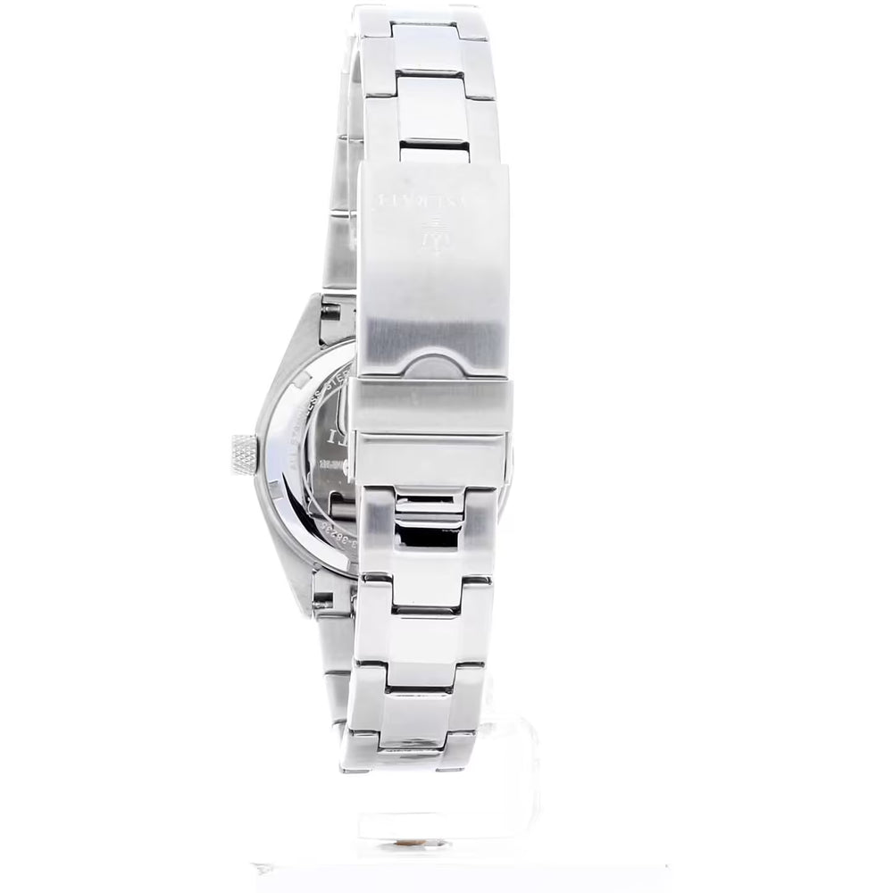 
                  
                    Orologio Donna Maserati Competizione R8853100503
                  
                