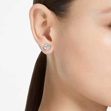 Orecchini a lobo Constella Swarovski 5636269