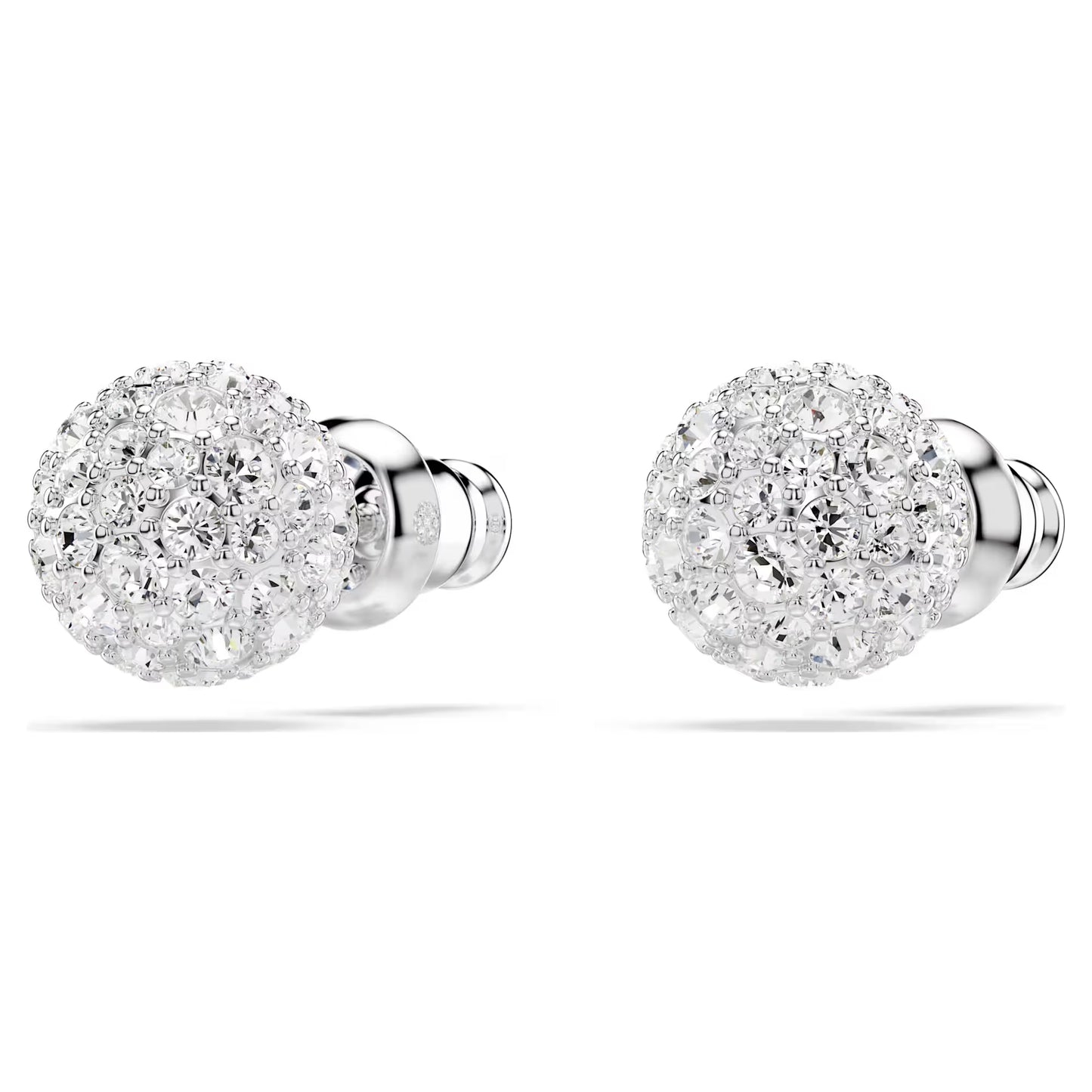Orecchini a lobo Dextera Swarovski 5700290