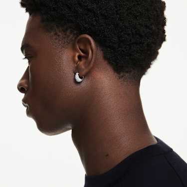 Orecchini Sublima Swarovski 5732282