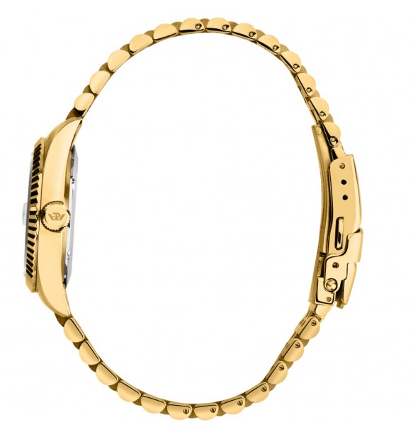
                  
                    Orologio Donna Philip Watch Caribe R8253597654
                  
                