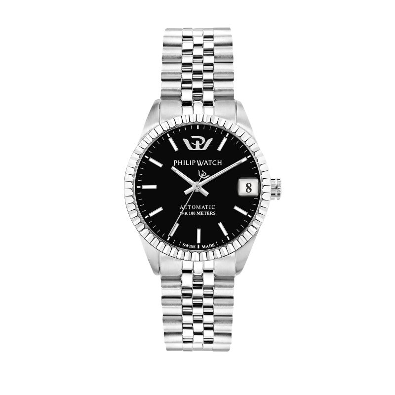 OROLOGIO DONNA PHILIP WATCH CARIBE R8223597510
