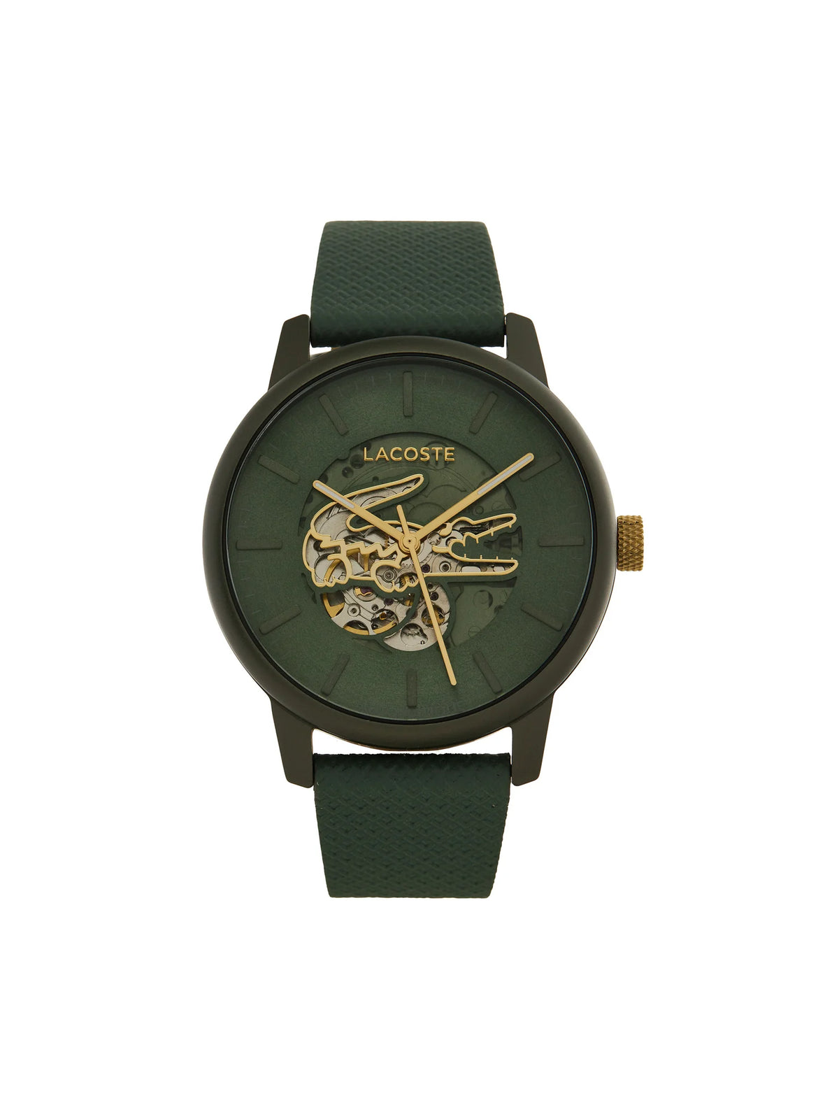 Orologio Lacoste 12.12 2011384