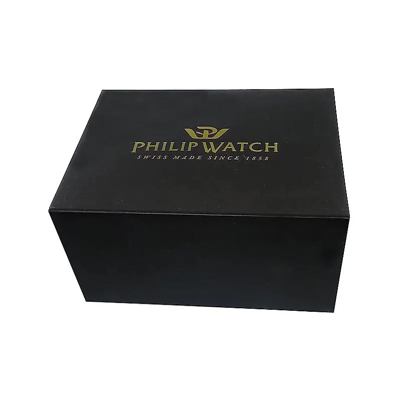 
                  
                    OROLOGIO UOMO PHILIP WATCH SUNRAY R8271908009-PHILIP WATCH-Eldorado Jewels
                  
                