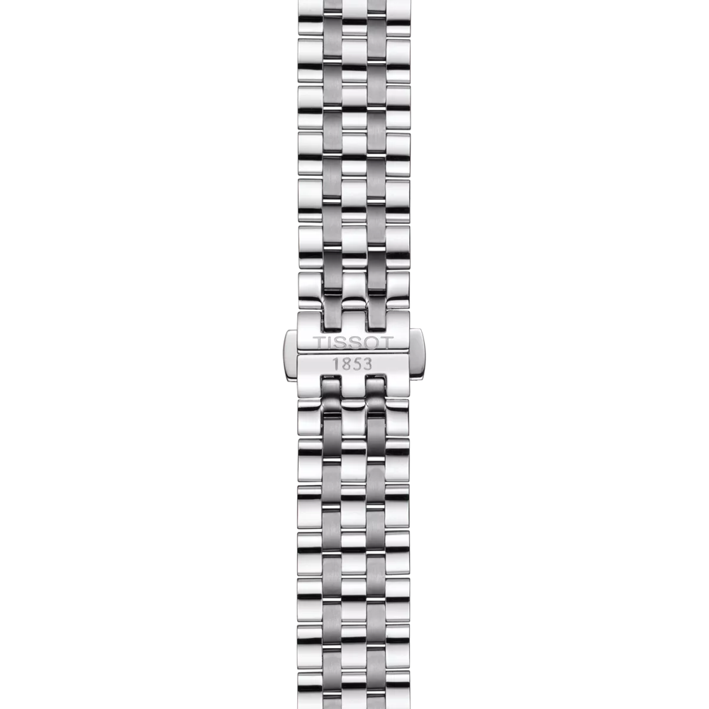 
                  
                    Orologio Tissot Carson Premium T122.407.11.033.00
                  
                
