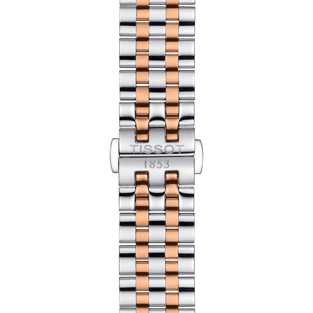 Orologio Tissot Carson Premium T122.407.22.033.00