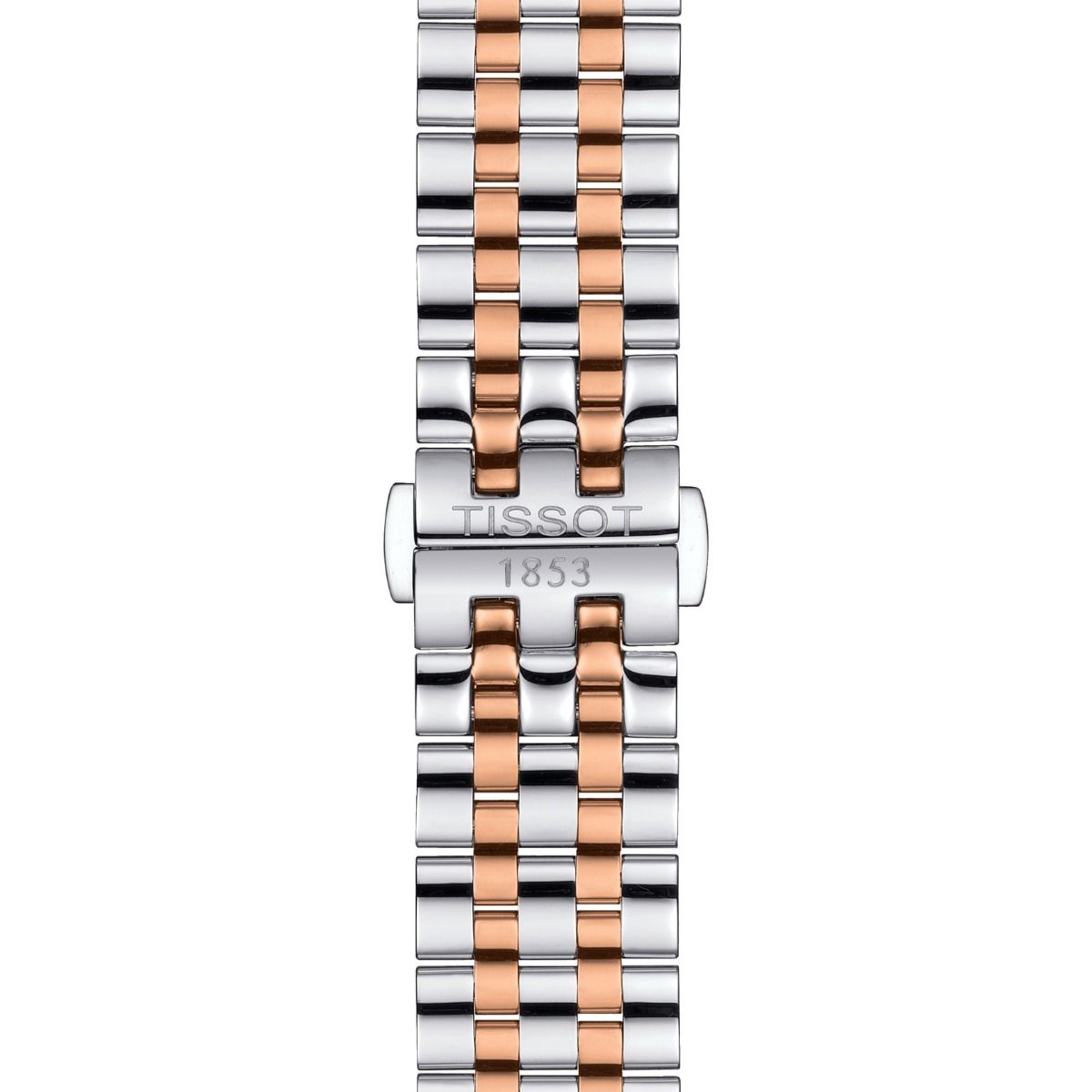 Orologio Tissot Carson Premium T122.407.22.033.00