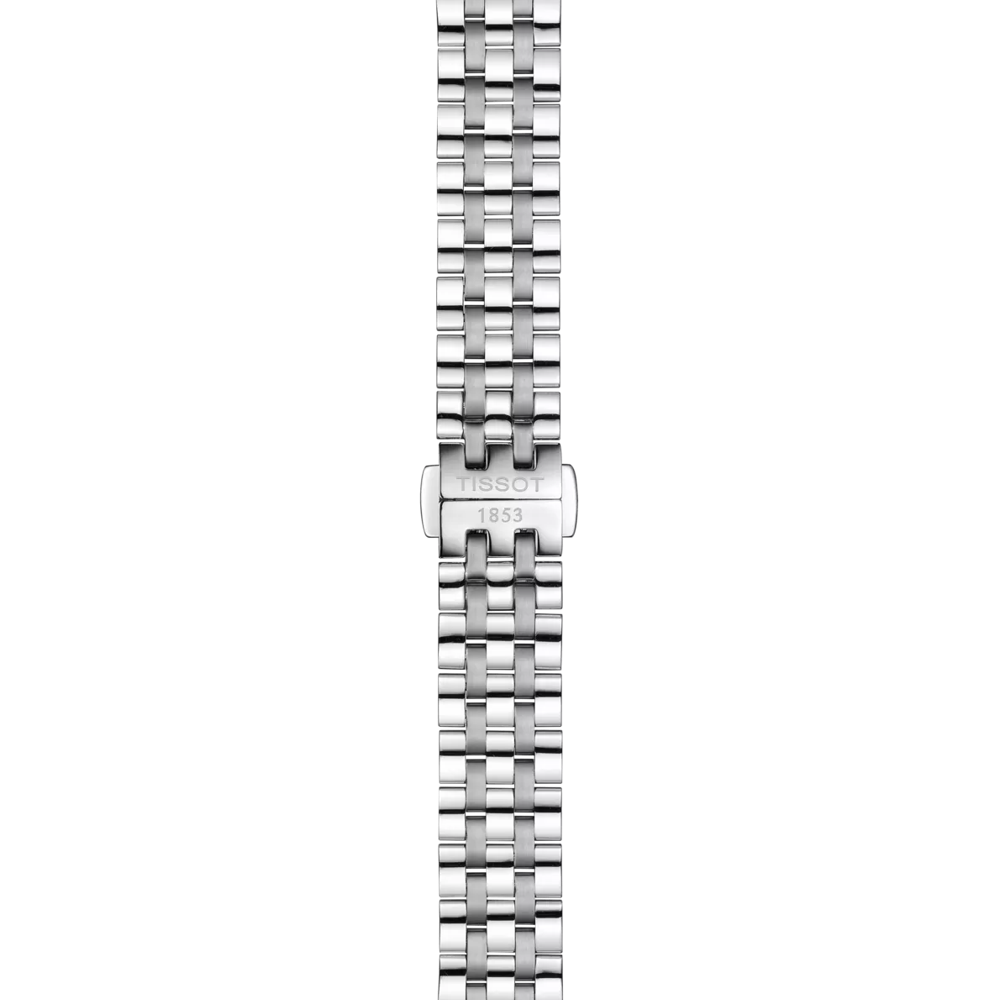 
                  
                    Orologio Tissot Carson T122.207.11.036.00
                  
                
