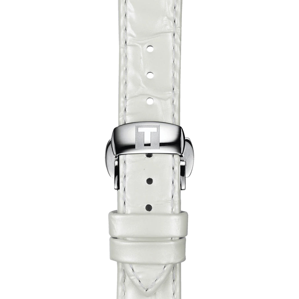 Orologio Tissot Chemin des Tourelles T099.207.16.116.00