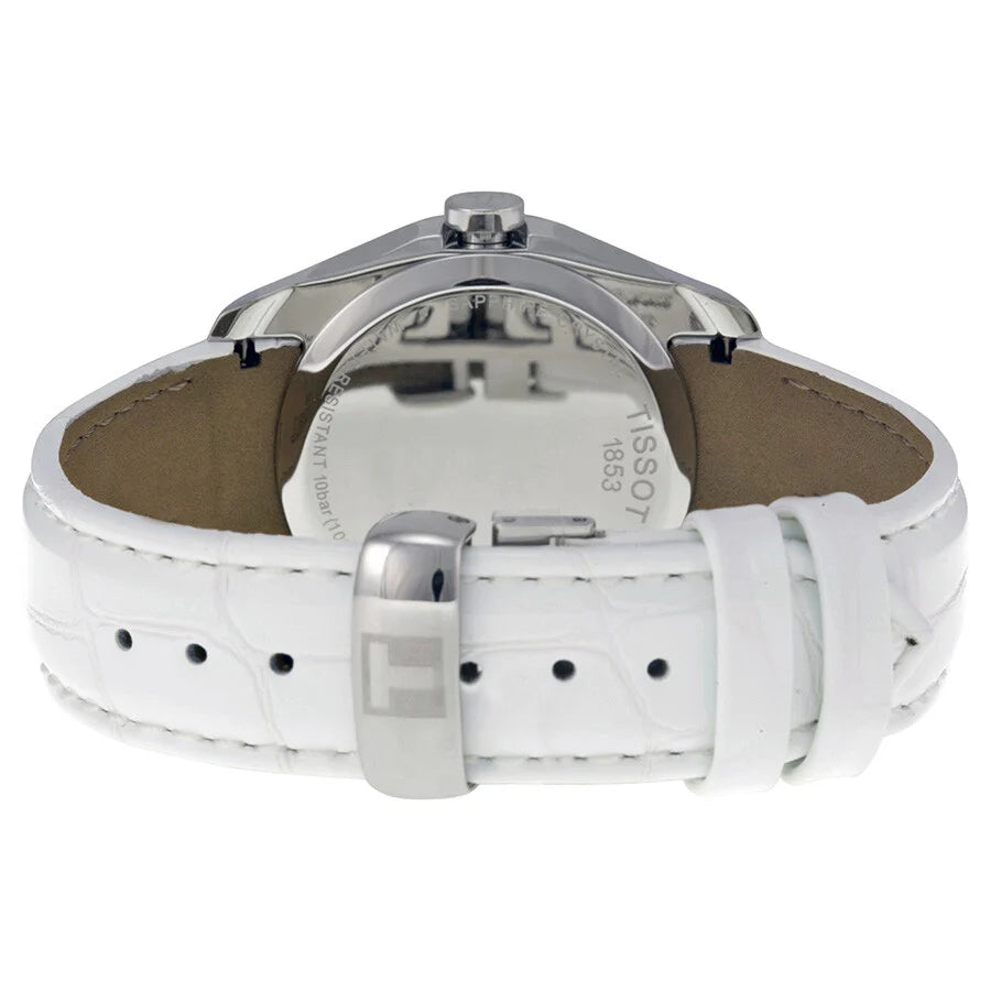 
                  
                    Orologio Tissot Couturier T035.246.16.111.00
                  
                