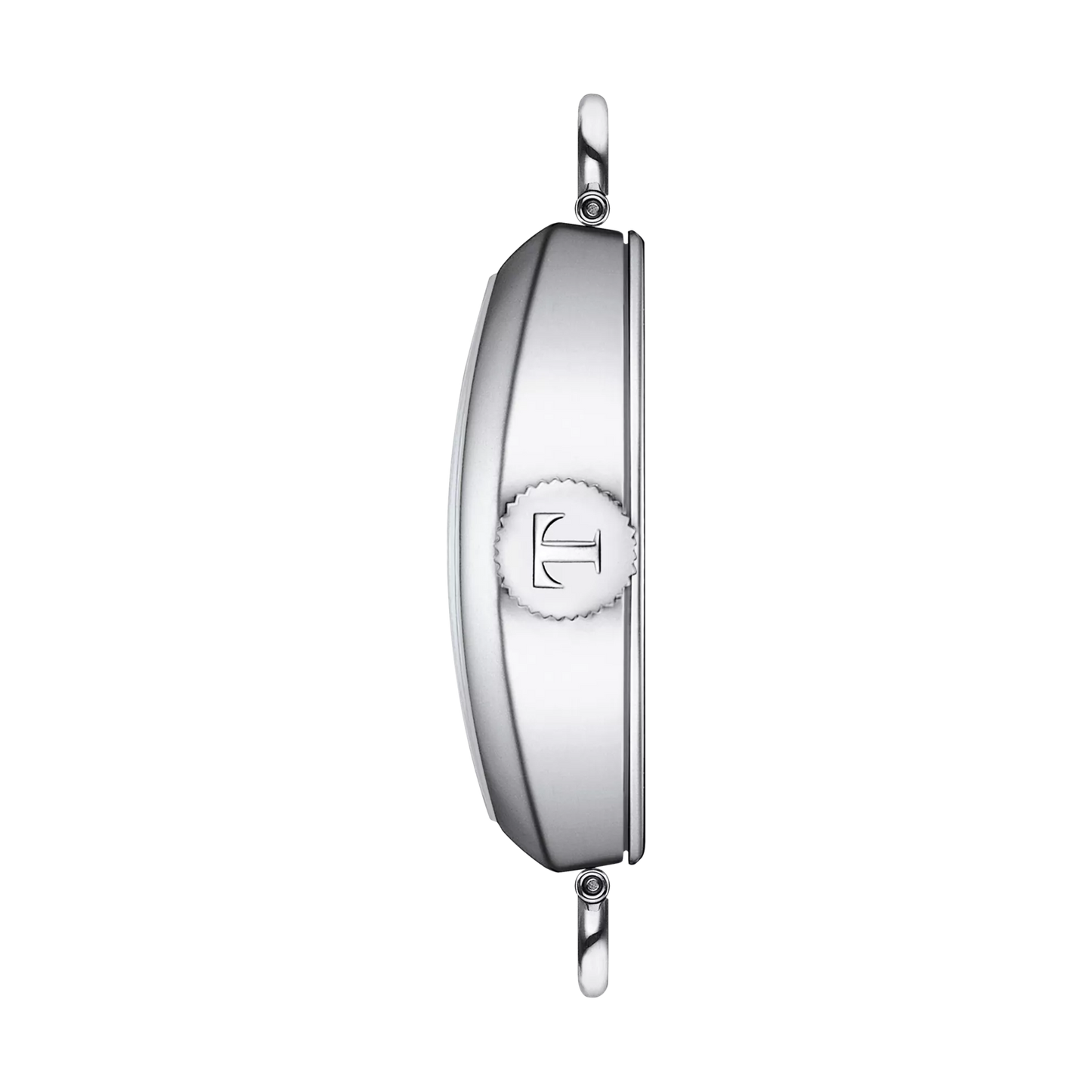Orologio Tissot Heritage Porto Mechanical Small Lady T128.161.16.012.00