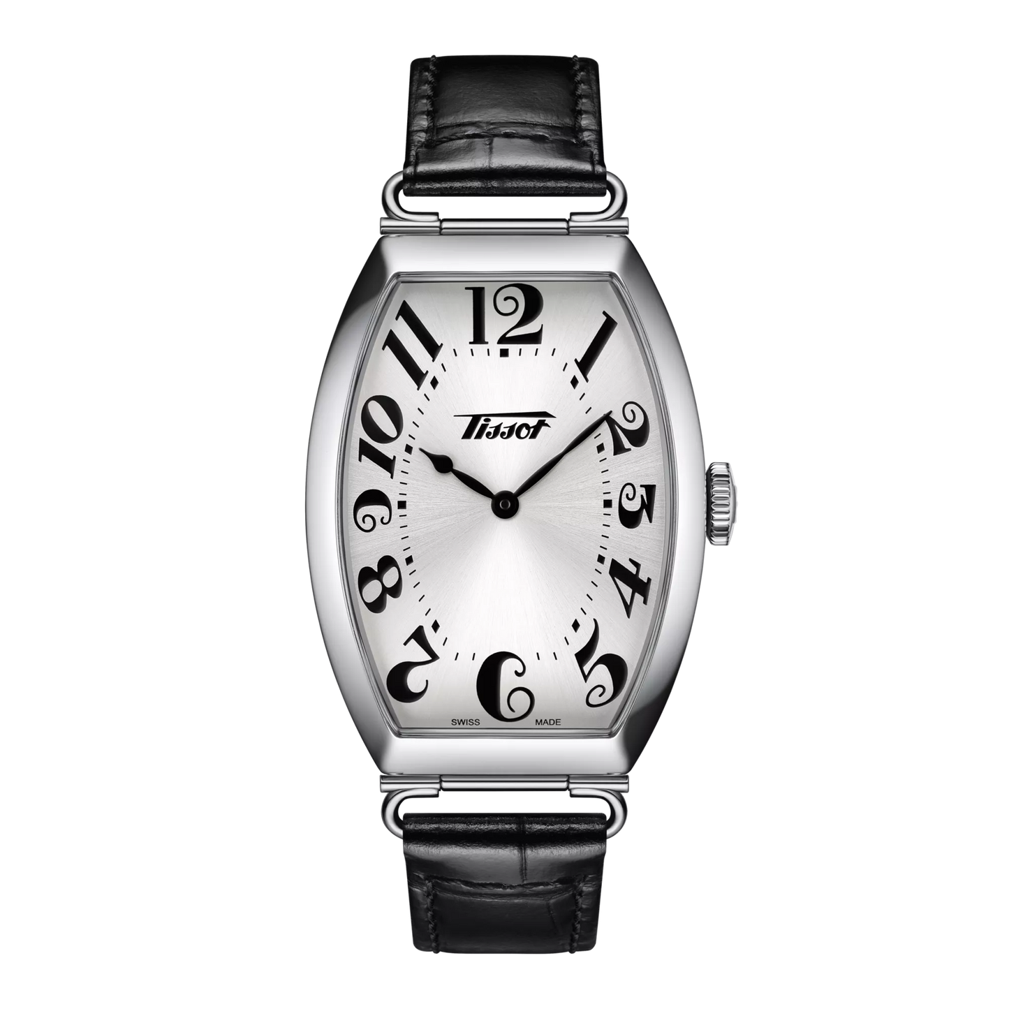 Orologio Tissot Heritage Porto T128.509.16.032.00