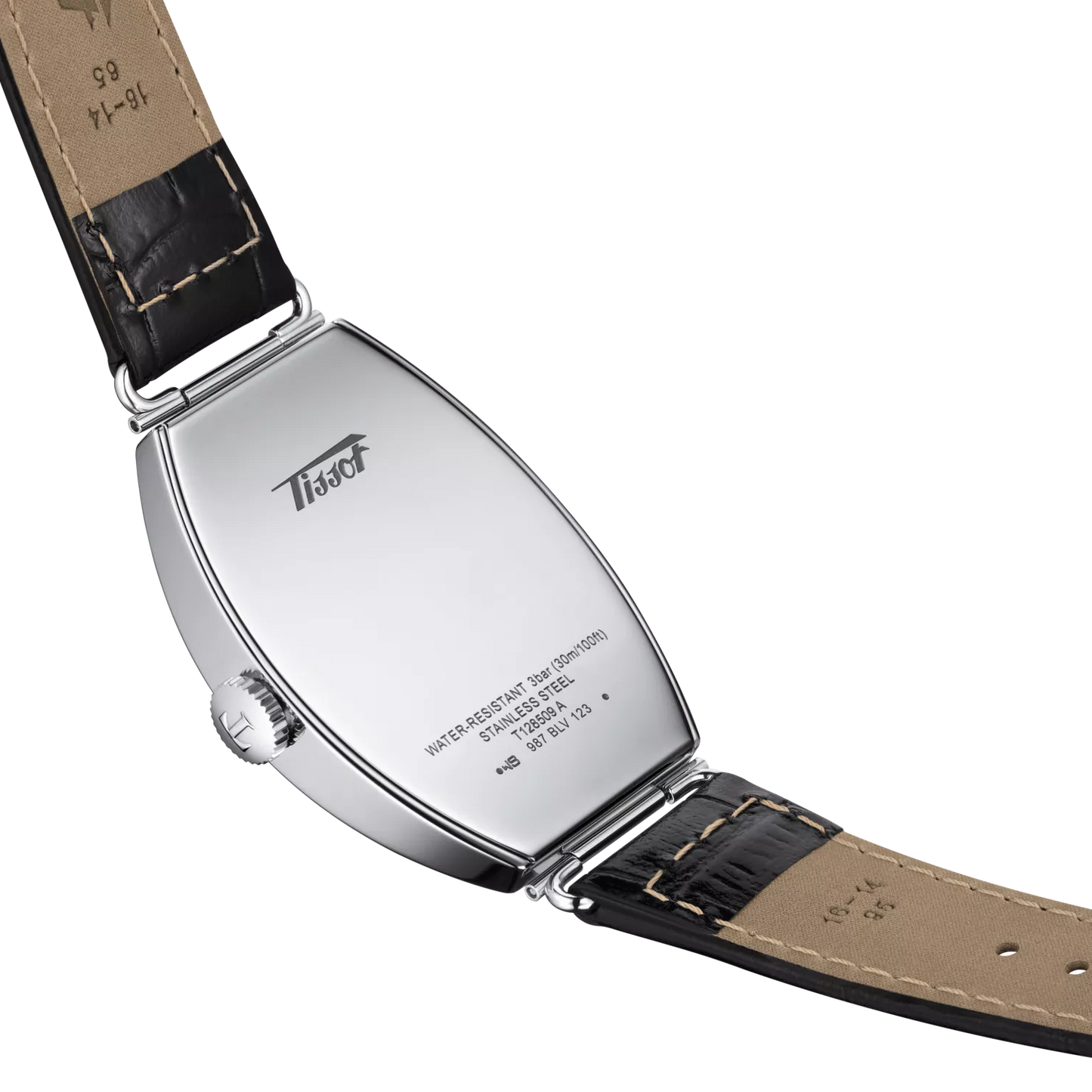 Orologio Tissot Heritage Porto T128.509.16.032.00